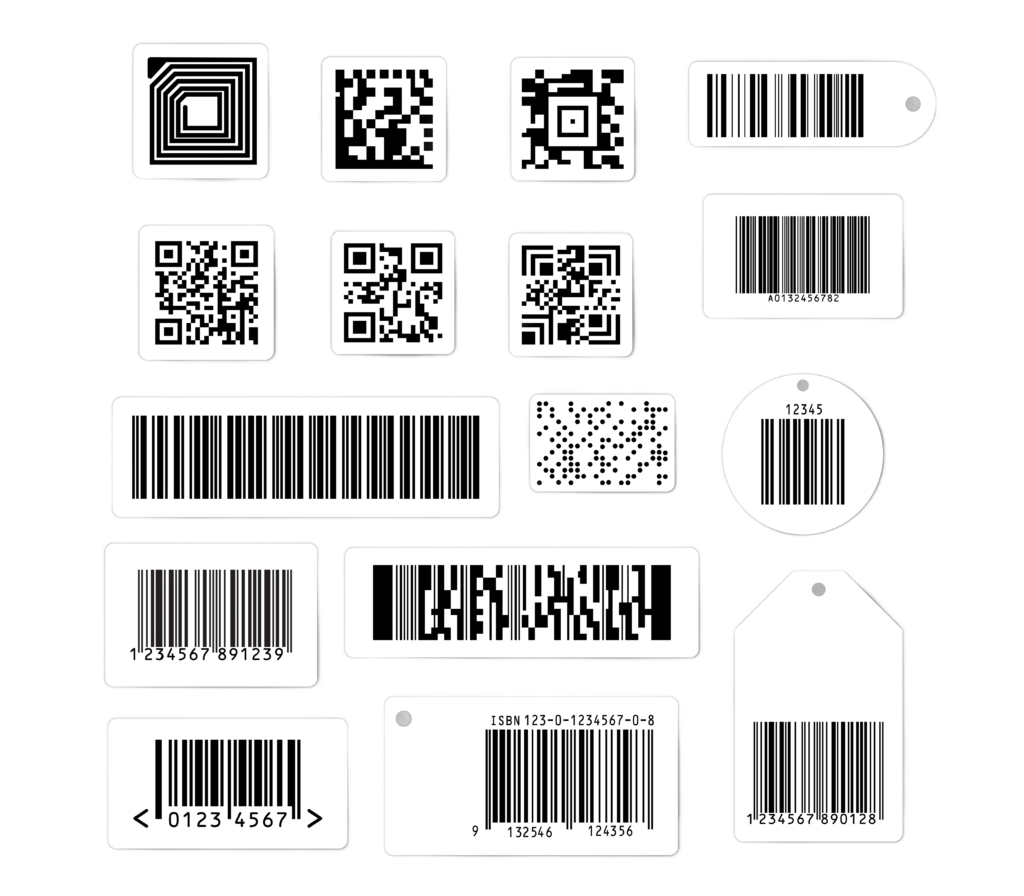 Barcode Systems for Businesses | Budget-Friendly Options