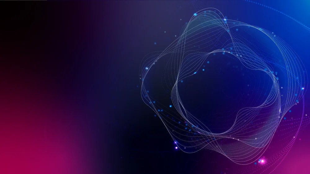 Core Digital <br>Marketing Services