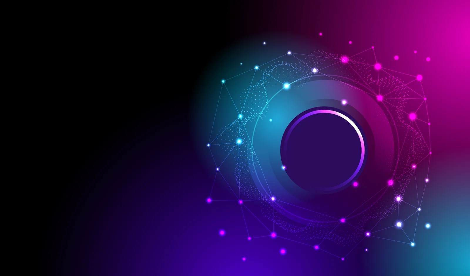 Innovation in strategic <br>UI – UX Design