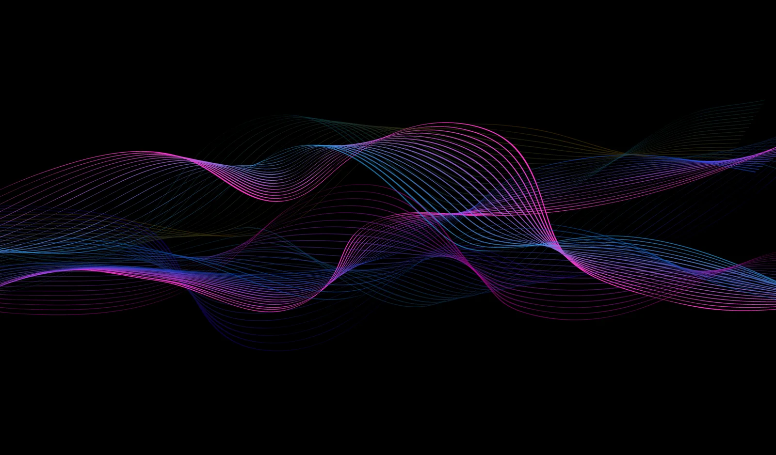 Custom Web<br> Development Solutions