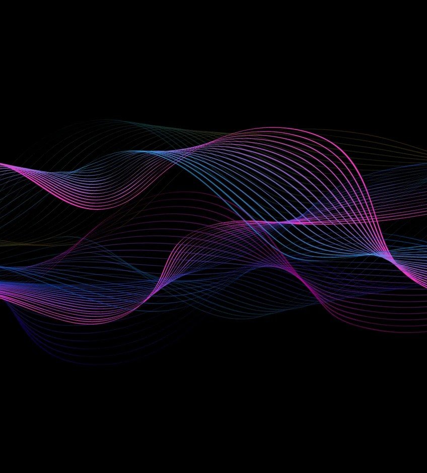 Custom Web<br> Development Solutions