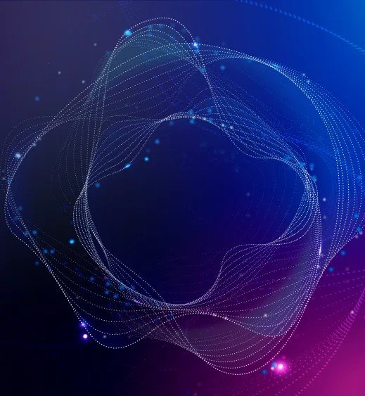 Core Digital <br>Marketing Services