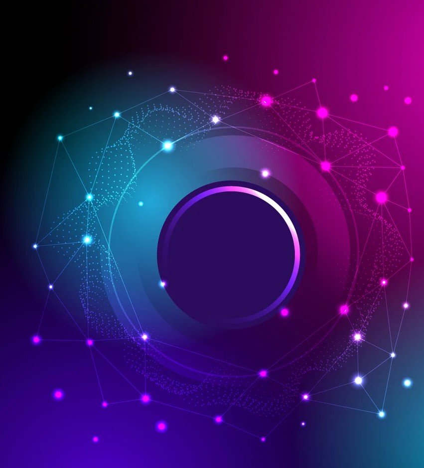 Innovation in strategic <br>UI – UX Design